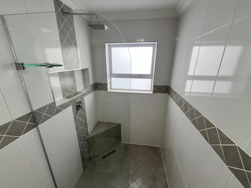 4 Bedroom Property for Sale in Da Gama Bay Western Cape